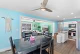229 75th Street - Photo 13