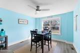 229 75th Street - Photo 14
