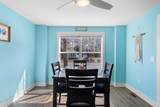 229 75th Street - Photo 15