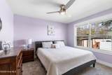 229 75th Street - Photo 16