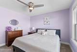 229 75th Street - Photo 17