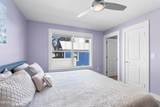 229 75th Street - Photo 18