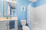 229 75th Street - Photo 19