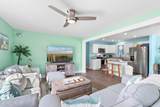 229 75th Street - Photo 2