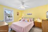 229 75th Street - Photo 20