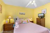 229 75th Street - Photo 21