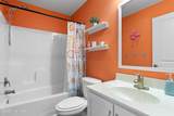 229 75th Street - Photo 22