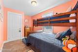 229 75th Street - Photo 23