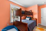 229 75th Street - Photo 24