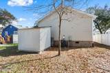 229 75th Street - Photo 25