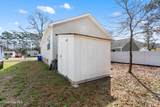 229 75th Street - Photo 26