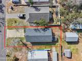 229 75th Street - Photo 27