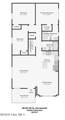 229 75th Street - Photo 28