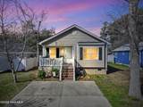 229 75th Street - Photo 29