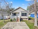 229 75th Street - Photo 30