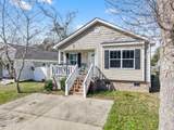 229 75th Street - Photo 31