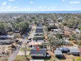 229 75th Street - Photo 32