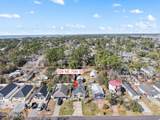 229 75th Street - Photo 33