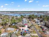 229 75th Street - Photo 34