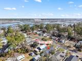 229 75th Street - Photo 35