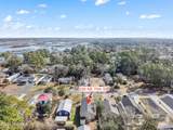 229 75th Street - Photo 36