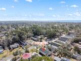 229 75th Street - Photo 37