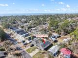 229 75th Street - Photo 4