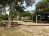 229 75th Street - Photo 42