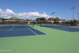 229 75th Street - Photo 46