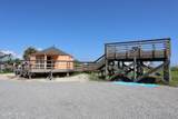 229 75th Street - Photo 49