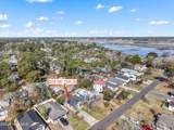 229 75th Street - Photo 5