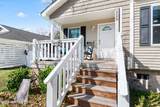 229 75th Street - Photo 6