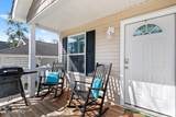 229 75th Street - Photo 7