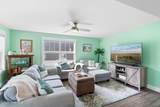 229 75th Street - Photo 8