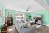 229 75th Street - Photo 9