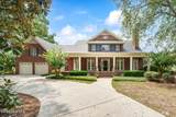 148 Grandiflora Drive - Photo 1