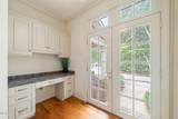 148 Grandiflora Drive - Photo 10