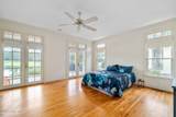 148 Grandiflora Drive - Photo 11