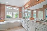 148 Grandiflora Drive - Photo 12