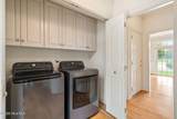 148 Grandiflora Drive - Photo 13