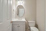 148 Grandiflora Drive - Photo 14