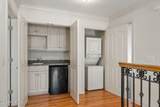 148 Grandiflora Drive - Photo 16
