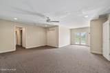 148 Grandiflora Drive - Photo 17