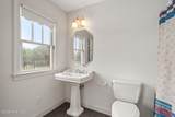 148 Grandiflora Drive - Photo 18