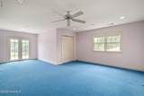 148 Grandiflora Drive - Photo 19