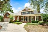 148 Grandiflora Drive - Photo 2