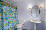 148 Grandiflora Drive - Photo 20