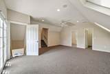 148 Grandiflora Drive - Photo 21