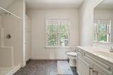 148 Grandiflora Drive - Photo 22