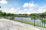 148 Grandiflora Drive - Photo 23